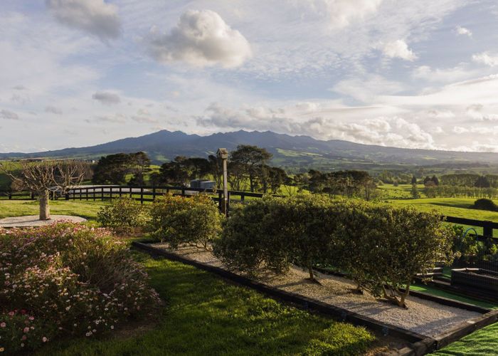  at 300 Grove Road, Te Pahu, Waipa, Waikato