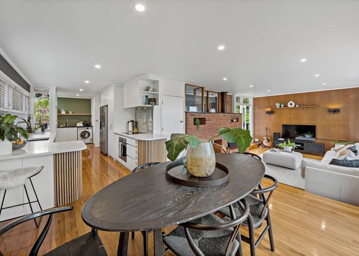  at 12 Felton Mathew Avenue, Saint Johns, Auckland