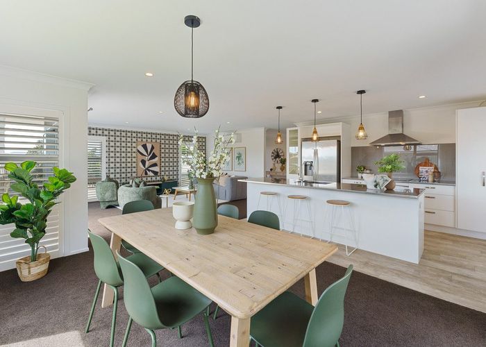  at 45 Seagrass Place, Otaki Beach, Kapiti Coast, Wellington