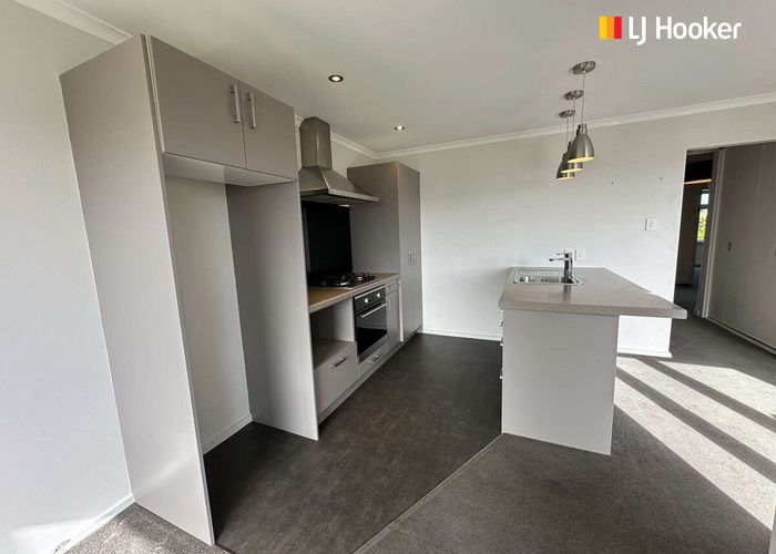 at 27 Stirling Street, Andersons Bay, Dunedin