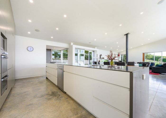  at 17 Oram Drive, Turitea, Palmerston North