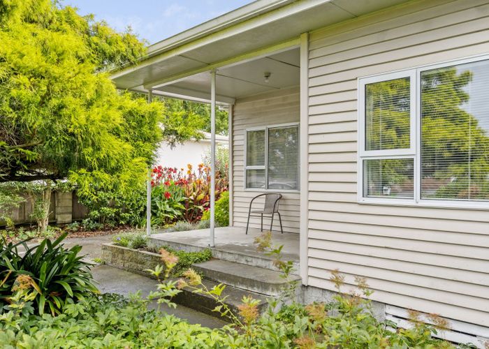  at 910 Lawrence Street, Akina, Hastings, Hawke's Bay