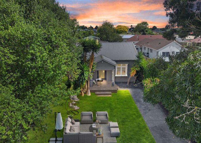  at 1/256 Porchester Road, Takanini, Papakura, Auckland