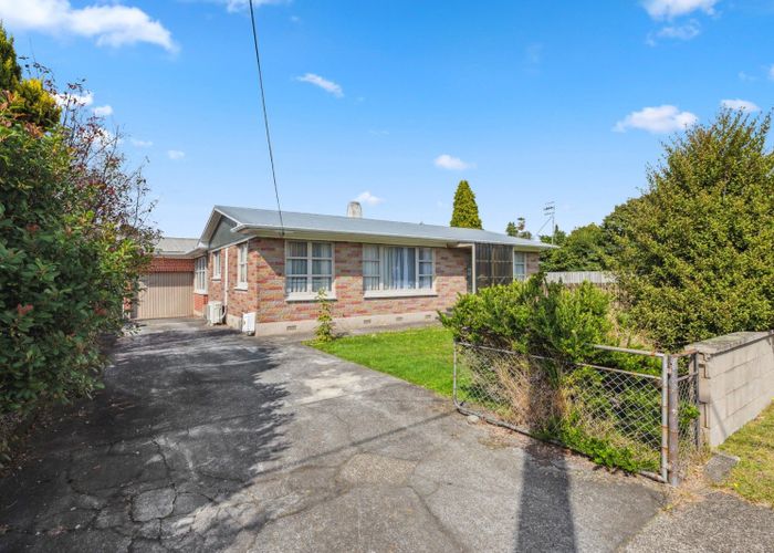  at 64 Sunset Road, Mangakakahi, Rotorua