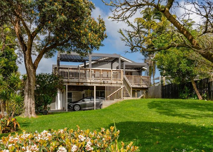  at 4 Waimarie Road, Whenuapai, Auckland