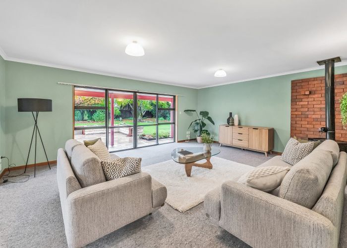  at 8 Bridge Street, Southbridge, Southbridge