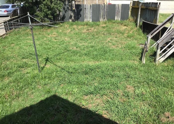  at 2/91 Avenue Road, Otahuhu, Auckland City, Auckland