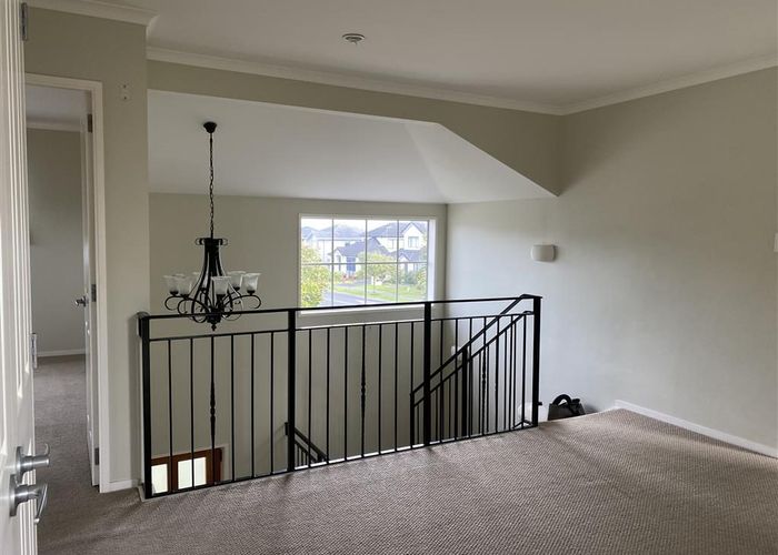  at 72 Baverstock Road, Flat Bush, Auckland