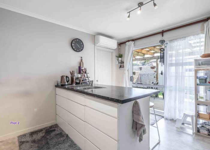  at 55 Morton Street, Georgetown, Invercargill, Southland
