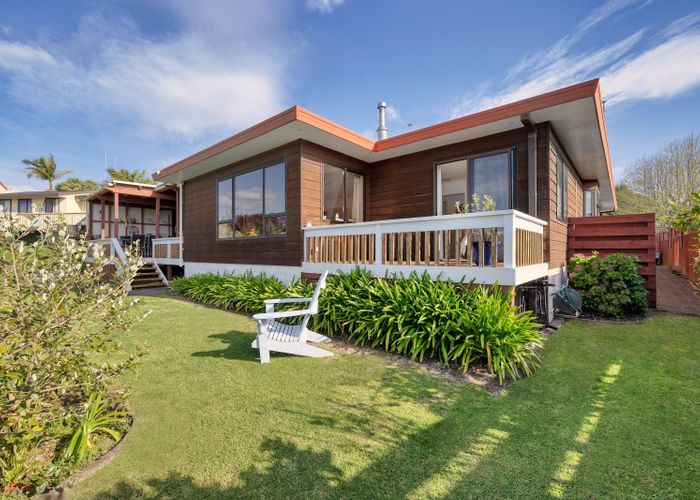  at 5 Holmburn Street, Welcome Bay, Tauranga