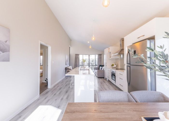  at 3/4 Shakespeare Avenue, Enderley, Hamilton