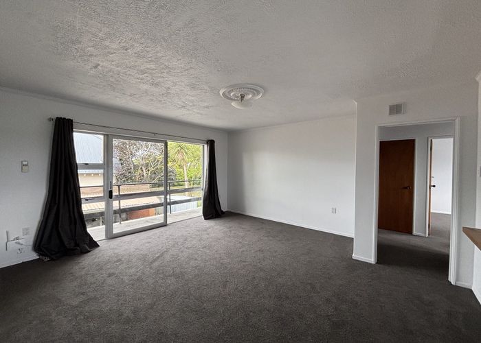  at 6/127 Ritchie Street, Richmond, Invercargill, Southland