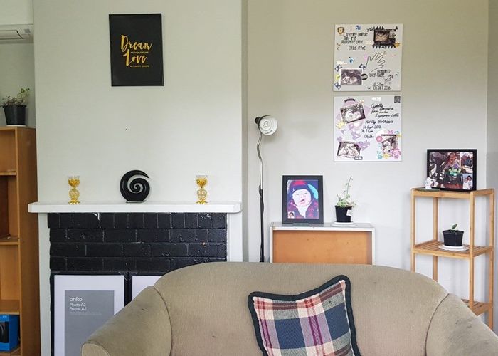  at 21 Semple Street, Huntly, Huntly