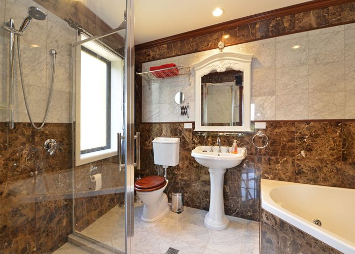  at 19a Monteith Grove, Brooklyn, Wellington, Wellington