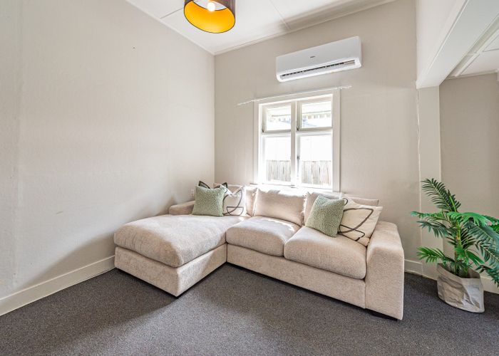  at 44 Pitt Street, Whanganui, Whanganui