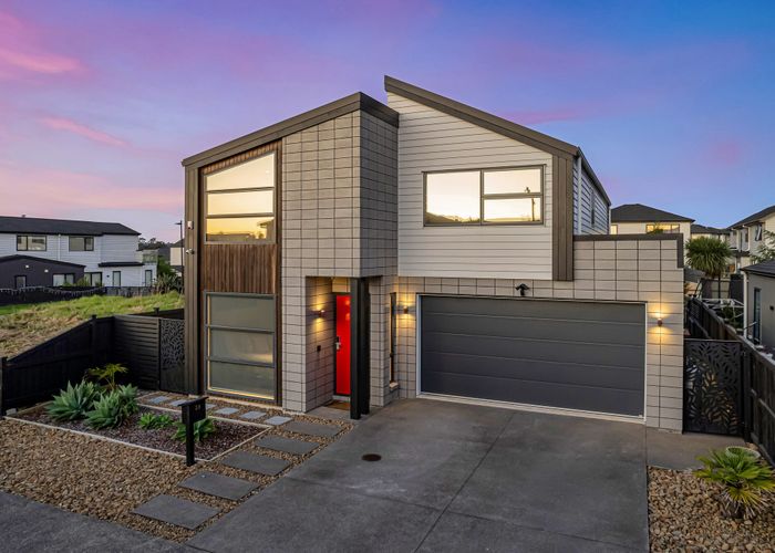  at 39 Craigs Way, Hobsonville, Auckland