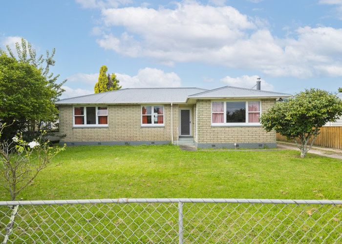  at 379 Ormond Road, Mangapapa, Gisborne, Gisborne