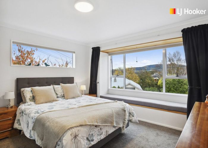 at 168 Scott Street, Waverley, Dunedin