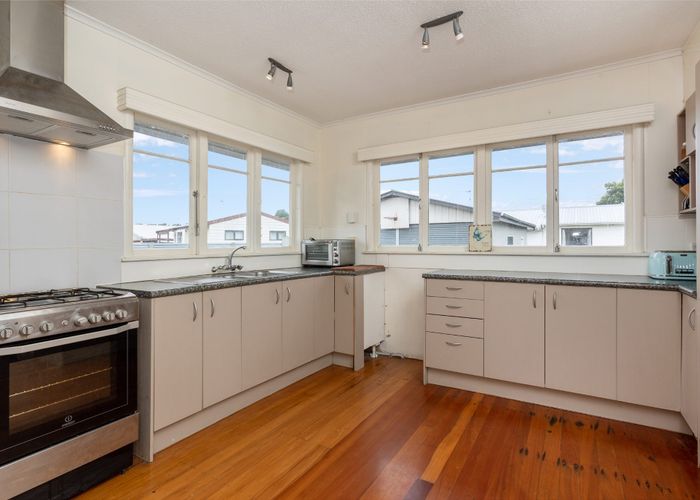  at 3/3a Dominion Road, Nawton, Hamilton, Waikato