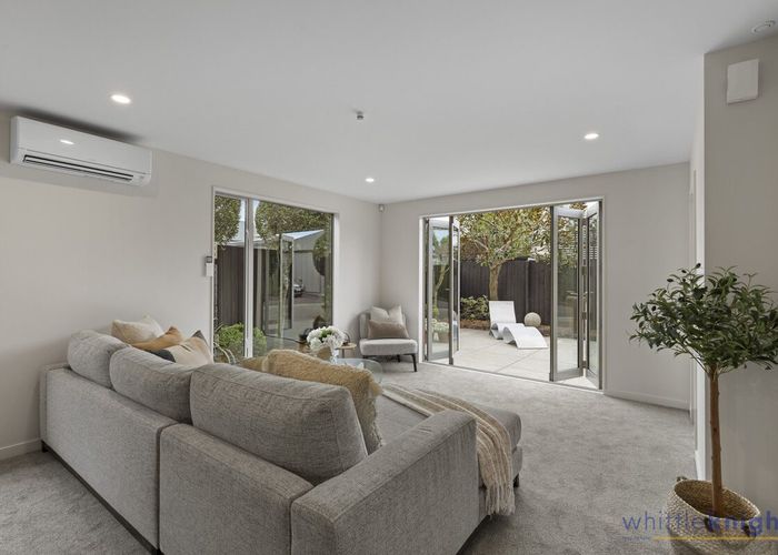  at 30 Alexandra Street, City Centre, Christchurch City, Canterbury
