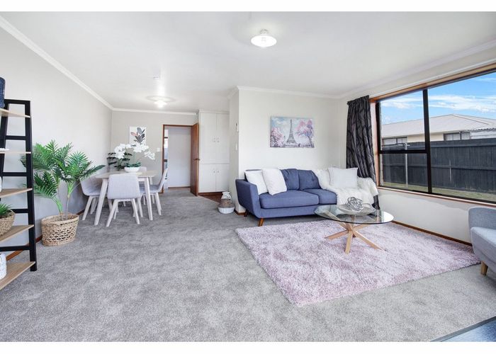  at 2/5 Pegasus Avenue, North New Brighton, Christchurch