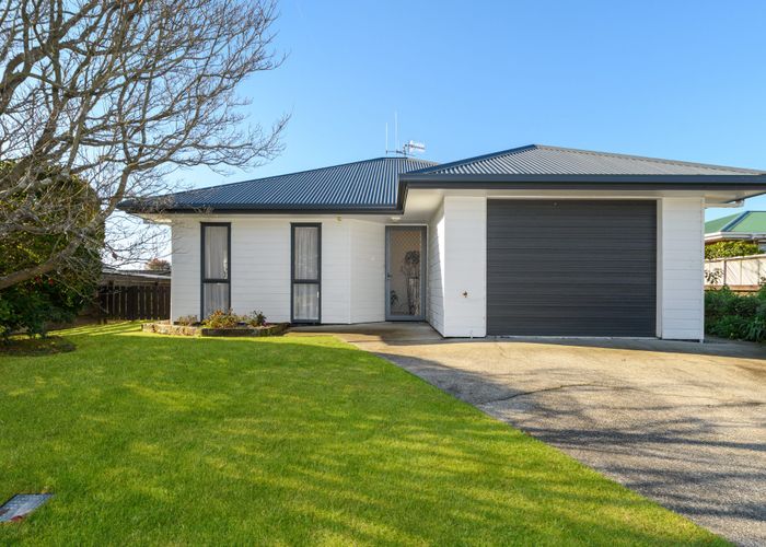  at 45A Emmett Street, Greerton, Tauranga, Bay Of Plenty