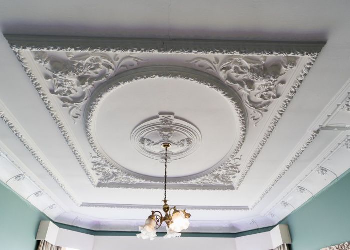  at 40 Jackson Street, Saint Kilda, Dunedin, Otago
