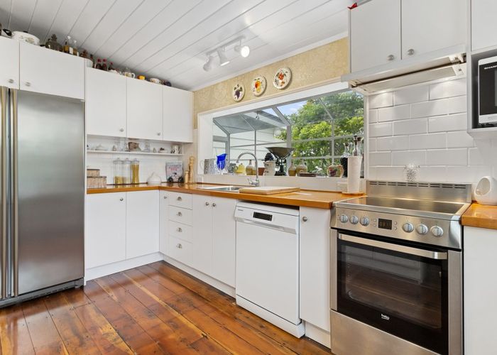  at 8 Kenny Street, Waihi, Waihi