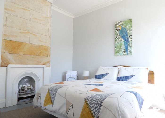  at 49 Test Street, South Hill, Oamaru