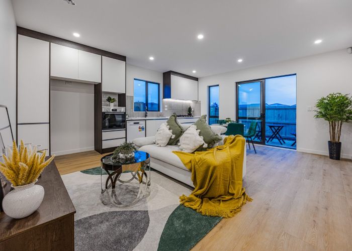  at 236 Bremner Road, Karaka, Franklin, Auckland