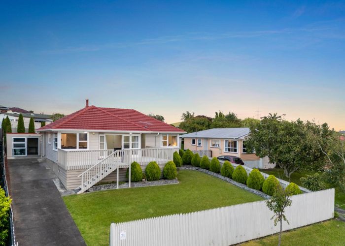  at 9 Rangitiki Crescent, Lynfield, Auckland City, Auckland