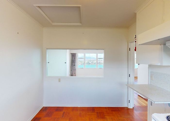  at 59B Kainui Road, Hataitai, Wellington, Wellington
