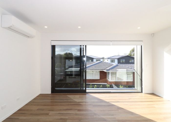  at 3F Wilbur Place, Sunnyhills, Manukau City, Auckland