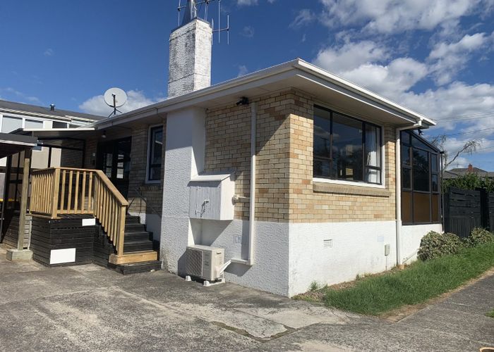  at 93 Argyll Road, Greerton, Tauranga, Bay Of Plenty