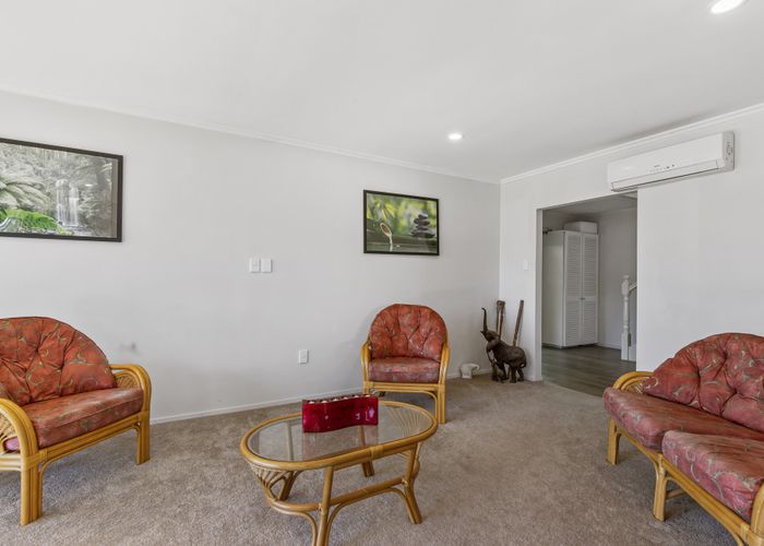  at 3 Rosalind Street, Deanwell, Hamilton