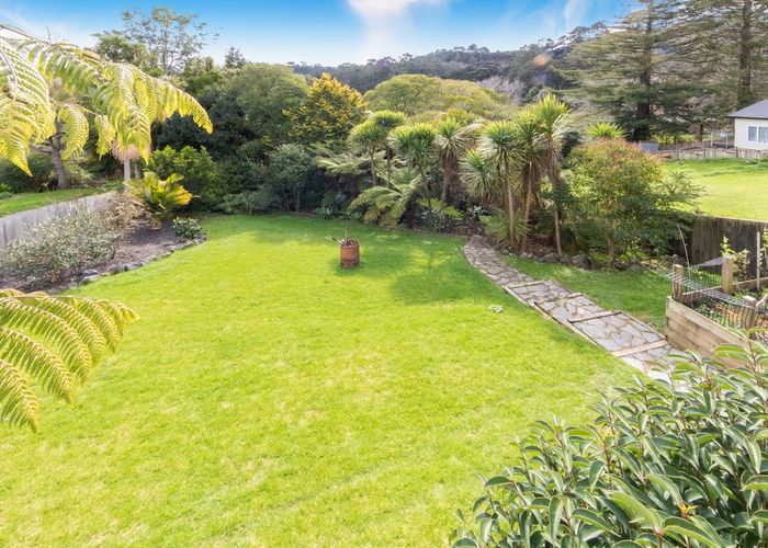  at 629 Swanson Road, Swanson, Auckland