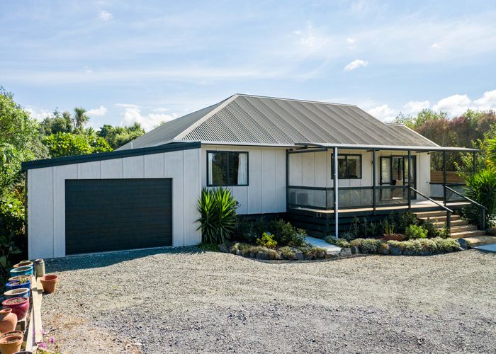  at 235 Devich Road, Kaiwaka
