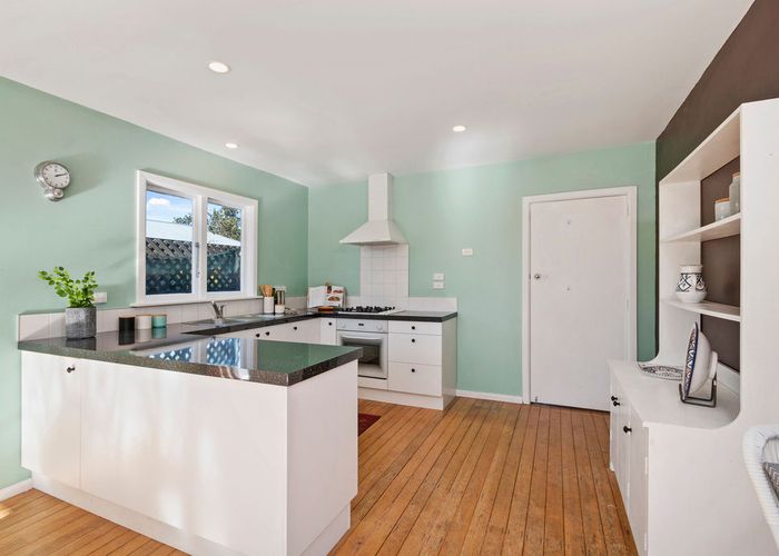  at 38 Blake Street, New Brighton, Christchurch