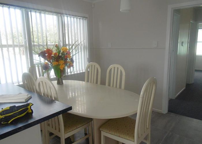  at 6 Amuri Place, Otara, Auckland