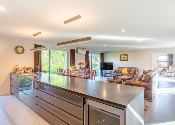  at 6A Ivy Lane, Ohau, Levin