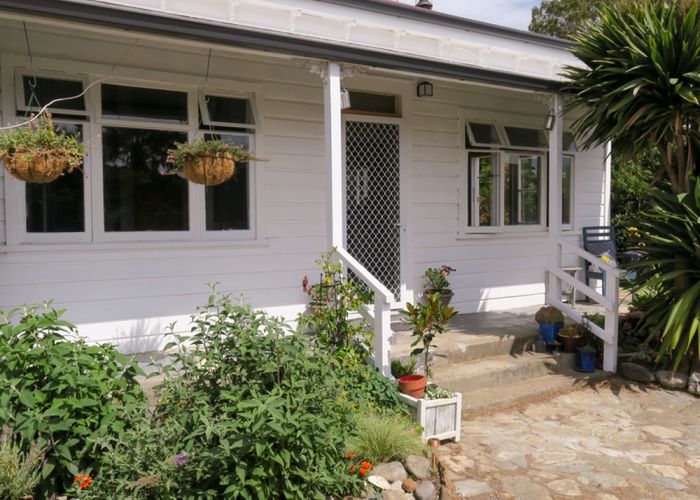  at 41 Morse Street, Blenheim