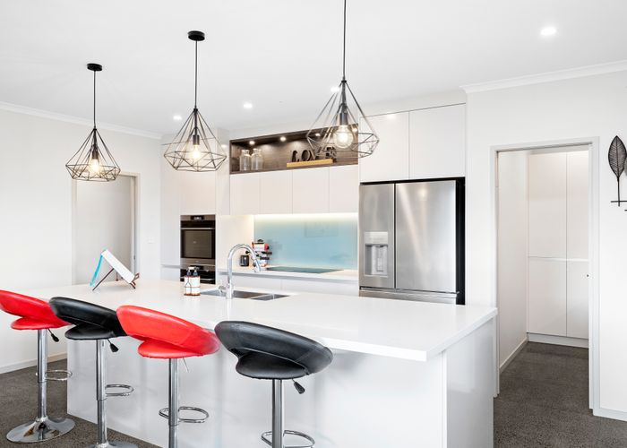  at 71 Mcgowan Road, KARIOITAHI, WAIUKU