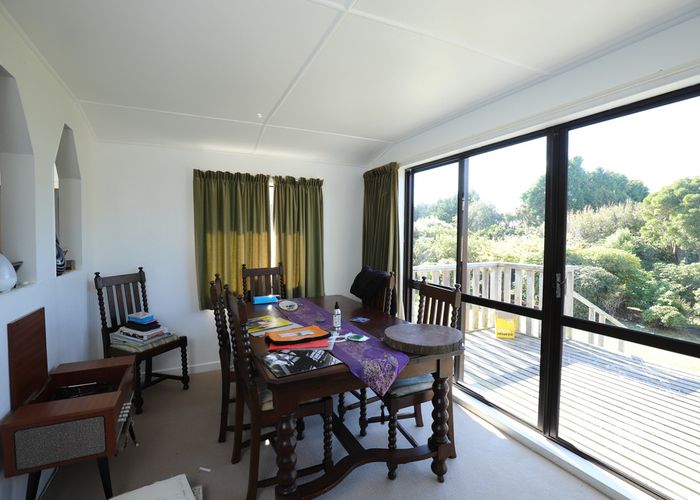  at 28 Whalers Crescent, Omaui