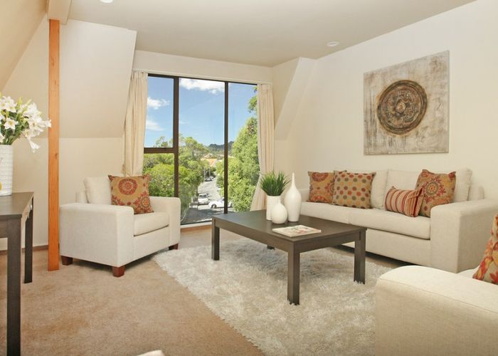  at 29B Hauraki Street, Karori, Wellington