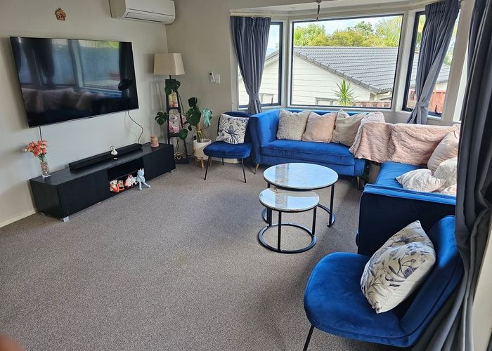  at 41A Luckens Road, West Harbour, Waitakere City, Auckland
