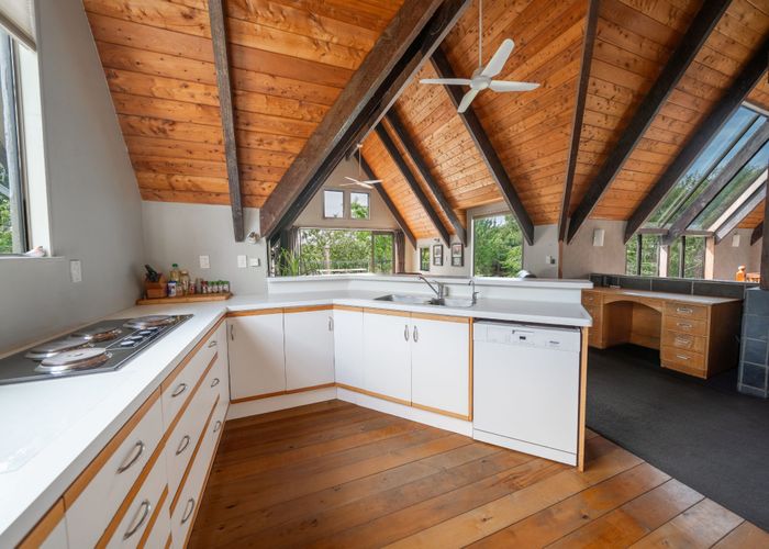  at 27 Wilcox Road, Seaward Bush, Invercargill, Southland