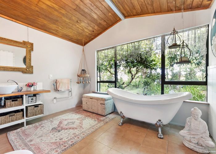  at 199 Nixon Road, Taupaki, Rodney, Auckland