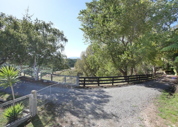  at 627B Ridge Road, Feilding