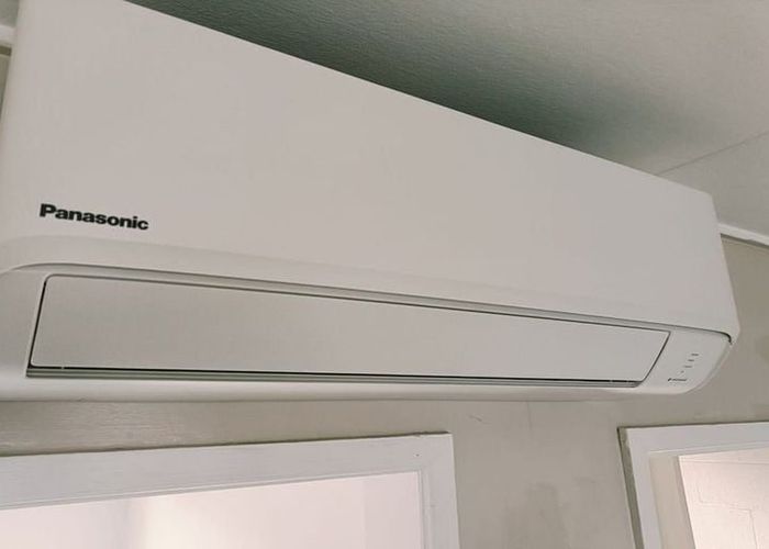  at 6/382 Main North Road, Bay View, Napier, Hawke's Bay