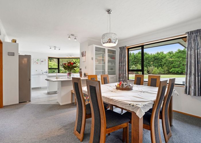  at 84 Baynons Road, Clarkville, Waimakariri, Canterbury